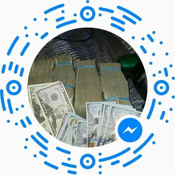 Meet your Posher, Mark - Picture 1 of 1